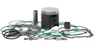 VERTEX VTK23383B kit di estremità superiore, foro standard 55,96 mm - Il fondo