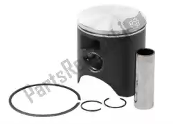 Here you can order the sv complete piston (53,94) from Vertex, with part number VT22151B: