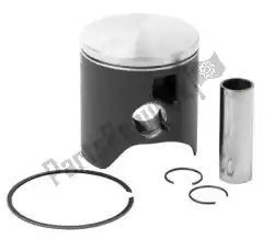Here you can order the sv complete piston (53,95) from Vertex, with part number VT22216A: