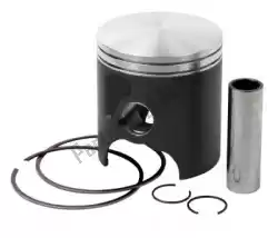 Here you can order the sv complete piston (67. 95) from Vertex, with part number VT22154B:
