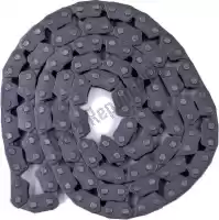 VT8892RH2015112, Vertex, ?a?cuch, rozrz?d camchain ktm/hsq/hon 112l    , Nowy