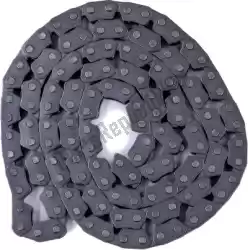 Here you can order the chain, camshaft camchain kawa / yam 122l from Vertex, with part number VT8898XRH2010122: