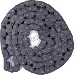 ketting, nokkenas camchain kawasaki 126l van Vertex, met onderdeel nummer VT8898XRH2010126, bestel je hier online: