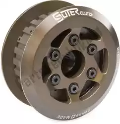 Here you can order the kopp set btl line road from Suter, with part number SU412003: