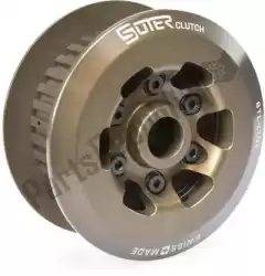 Aquí puede pedir kopp establece btl línea carretera de Suter , con el número de pieza SU415008: