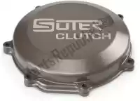 SU426500, Suter, Copricapo yamaha    , Nuovo