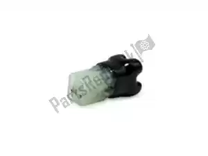 DYNOJET 12990019 kit de carburação o2 otimizador - Lado inferior
