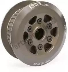 Here you can order the kopp set btl line road from Suter, with part number SU436001: