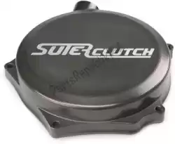 Ici, vous pouvez commander le kopp ensemble couverture suzuki auprès de Suter , avec le numéro de pièce SU430500: