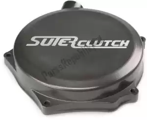 SUTER SU430500 kopp ensemble couverture suzuki - La partie au fond