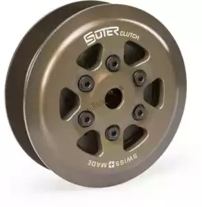 SUTER SU442003 kopp set btl line tm - Bottom side