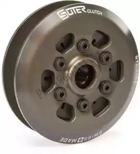 SUTER SU465001 kopp set btl line road - Bottom side
