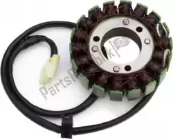 Here you can order the stator 90 9617 from Hoco Parts, with part number 50999617: