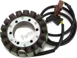 Here you can order the stator 90 9999 from Hoco Parts, with part number 50999999: