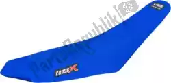 Here you can order the div ugs seat cover, blue (wave) from Cross X, with part number UFM11011BL: