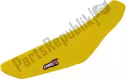 Qui puoi ordinare coprisedile div, giallo da Cross X , con numero parte M3081Y: