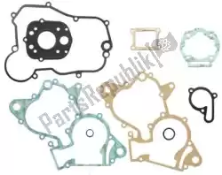 Here you can order the gasket compl. Kit from Athena, with part number P400105850001: