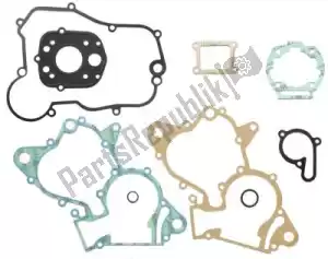 ATHENA P400105850001 gasket compl. kit - Bottom side