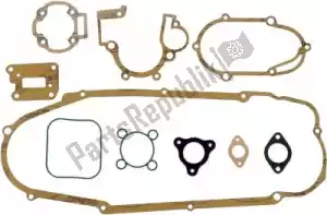 ATHENA P400105850017 gasket compl. kit - Bottom side