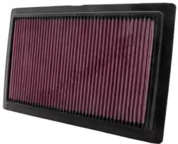 Here you can order the filter, air bu-1108 from K&N, with part number 13500022: