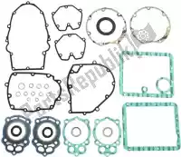 P400190850230, Athena, Gasket compl. kit    , New