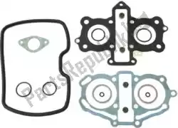 Here you can order the gasket top end set from Athena, with part number P400210600059:
