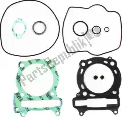 Here you can order the gasket top end set from Athena, with part number P400210600231: