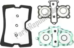 Here you can order the gasket top end set from Athena, with part number P400210600262: