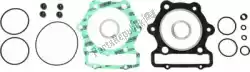 Here you can order the gasket top end set from Athena, with part number P400210600506: