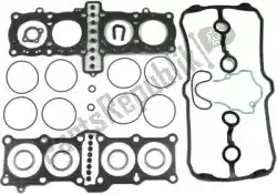 pakkingset bovenzijde van Athena, met onderdeel nummer P400210600560, bestel je hier online: