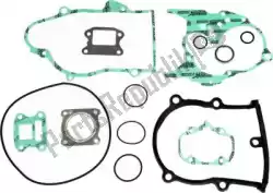 Qui puoi ordinare guarnizione compl. Kit da Athena , con numero parte P400210850017: