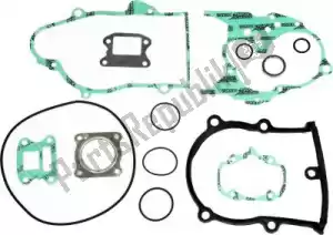 ATHENA P400210850017 guarnizione compl. kit - Il fondo