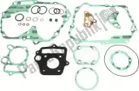 P400210850068, Athena, Complete gasket kit    , New