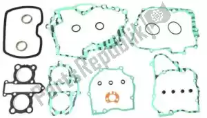 ATHENA P400210850120 gasket compl. kit - Bottom side
