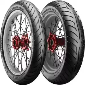 AVON 022150017 110/70 -17 szosowiec mkii - Dół
