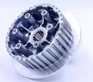 VERTEX VT8230023 moyeux d'embrayage intérieurs sv - La partie au fond