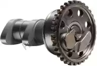 HC10041, HOT Cams, Sv camshafts (stage 1)    , Nieuw