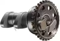 HC40913, HOT Cams, Arbres à cames sv (étape 3)    , Nouveau