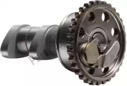 Here you can order the sv camshafts (stage 3) from HOT Cams, with part number HC11753: