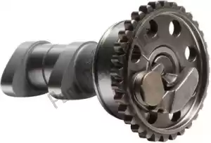 HOT CAMS HC40892IN sv camshafts (intake stage 2) - Onderkant