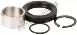 Here you can order the sv output shaft kit from HOT Rods, with part number HROSK0033: