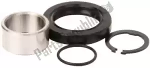 HOT RODS HROSK0033 sv output shaft kit - Bottom side