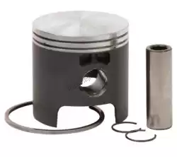 Here you can order the sv complete piston (53,95) from Vertex, with part number VT22248A: