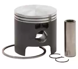 Here you can order the sv complete piston (46. 98) from Vertex, with part number VT22500D: