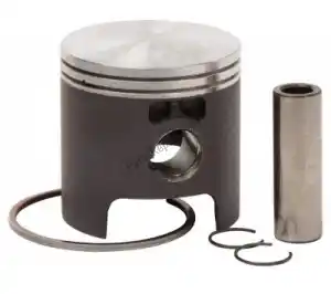 VERTEX VT22650D sv complete piston (66,37) - Onderkant