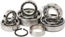 Here you can order the sv transmission bearing kit from HOT Rods, with part number HRTBK0020: