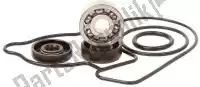 HRWPK0008, HOT Rods, Sv water pump kits    , Nieuw