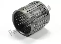 Qui puoi ordinare cuscinetti per perni da polso, 14 x 18 x 16 da Vertex , con numero parte VTWB107: