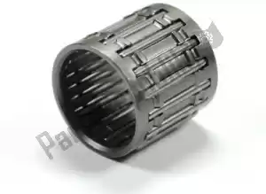 VERTEX VTWB107 cuscinetti per perni da polso, 14 x 18 x 16 - Il fondo
