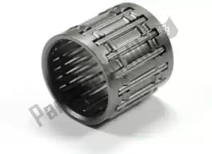 VERTEX VTWB139 bearing wrist pin bearings, 14 x 18 x 16.7 - Bottom side